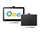 Wacom One